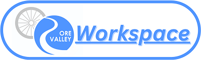 Ore Valley Workplace